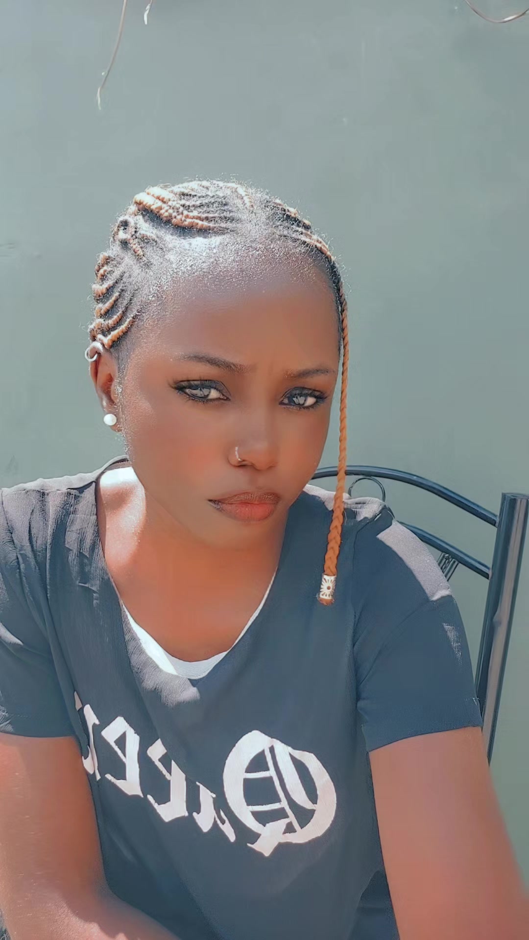 @kenyan_malaika