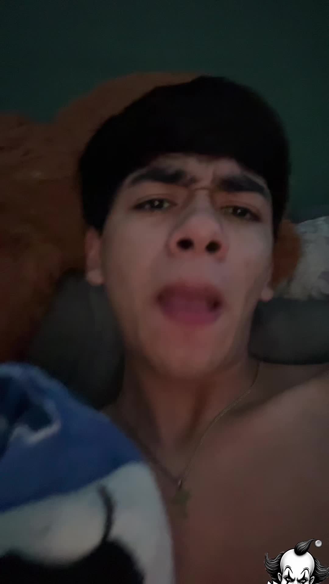 @Miguelonchas👿