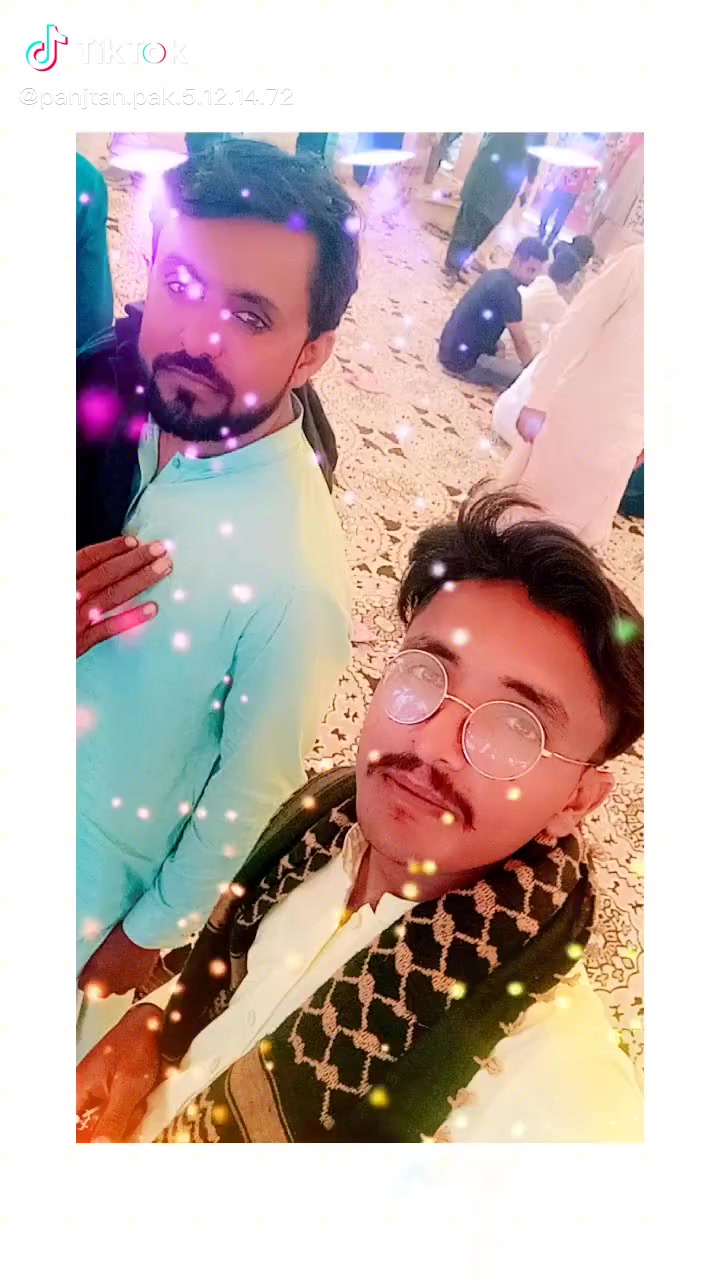 @Gulzar 🇸🇦