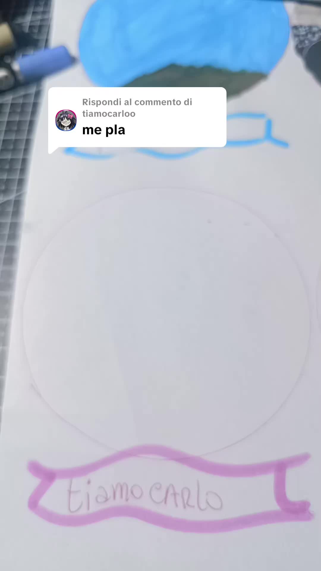 @🇮🇹 idisegnidianto🇧🇷