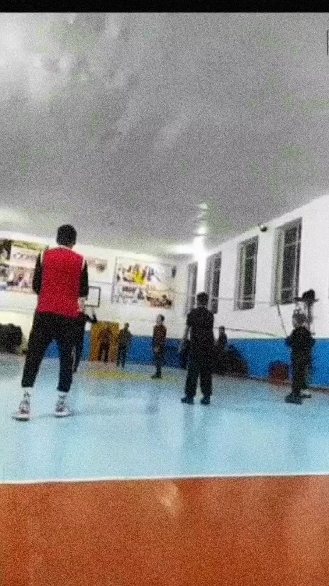 @..