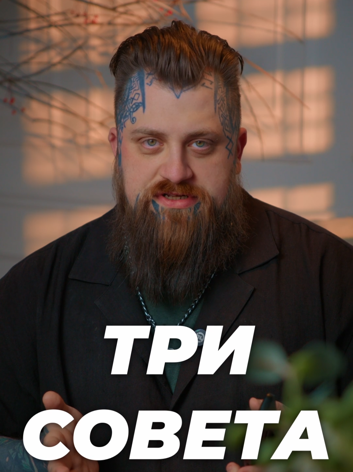 @Viking Vape Official