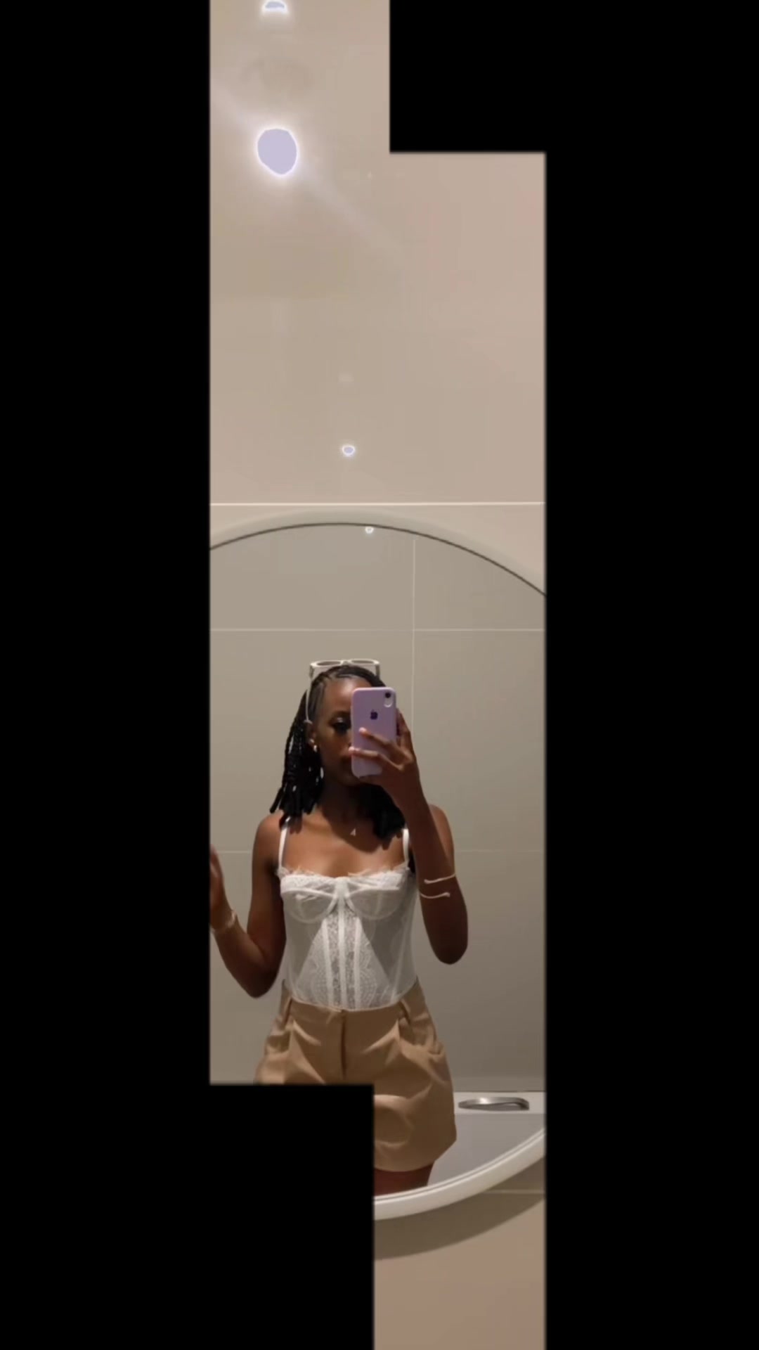 @hlaselihle