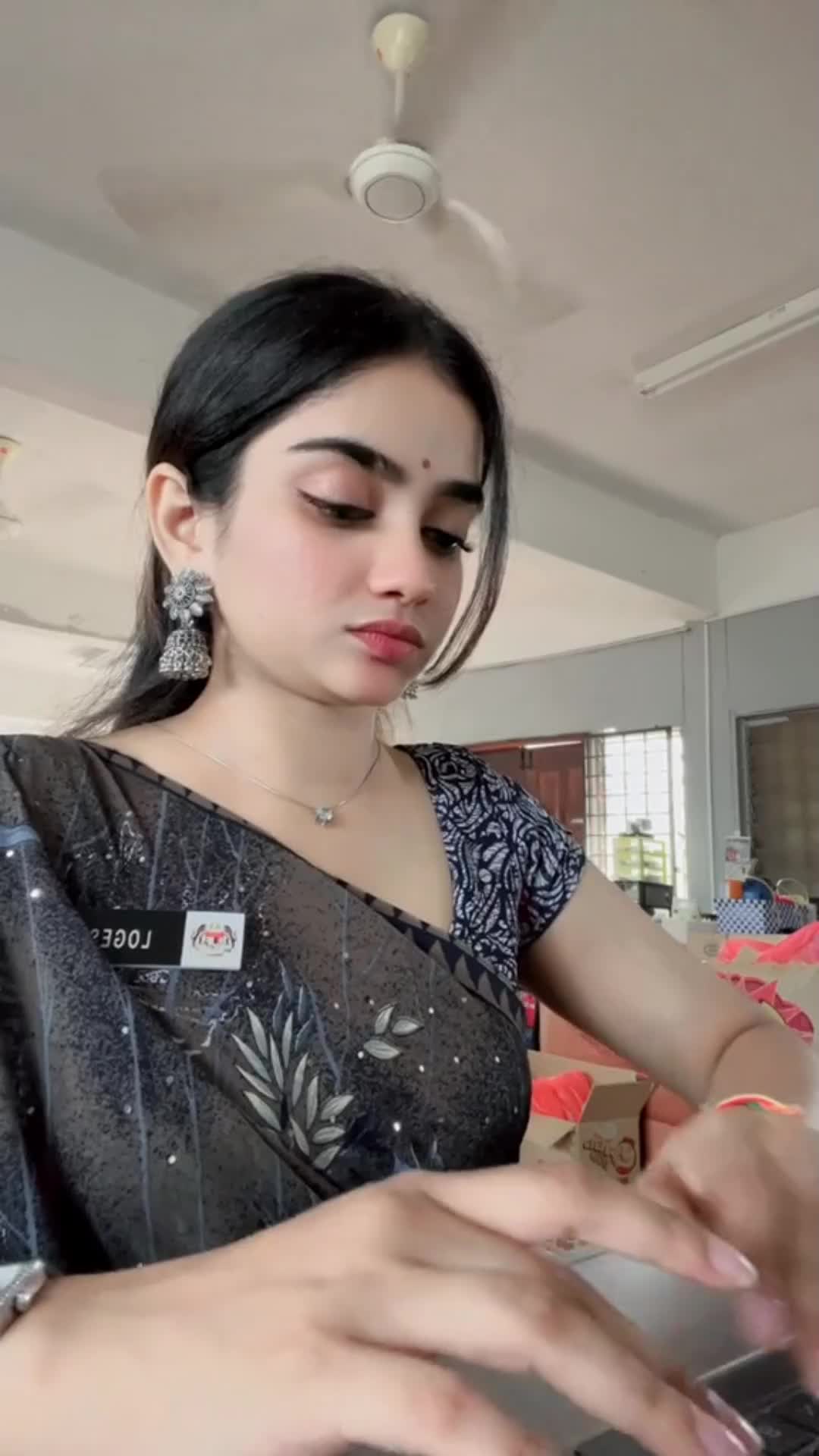 @Logeswari Vijayan🐾