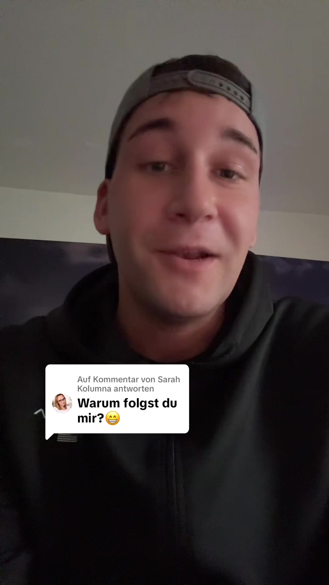 @PizzaFreaK