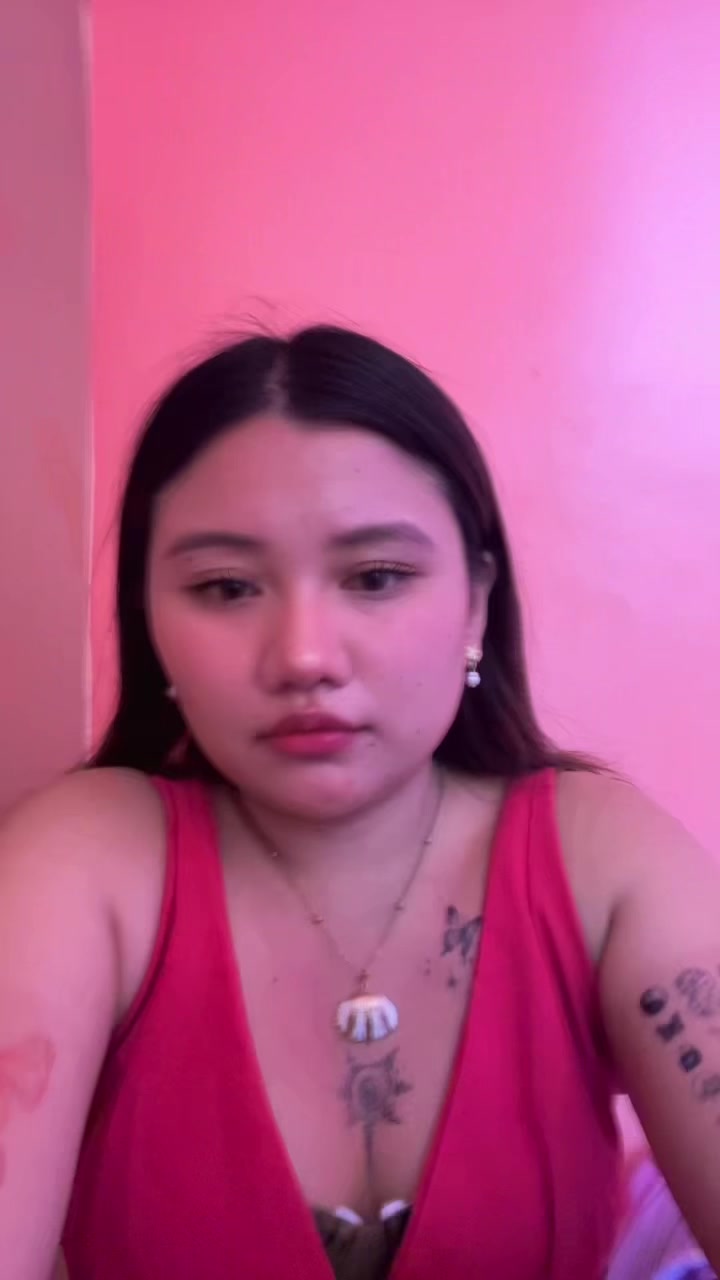 @Robinmae Navarro