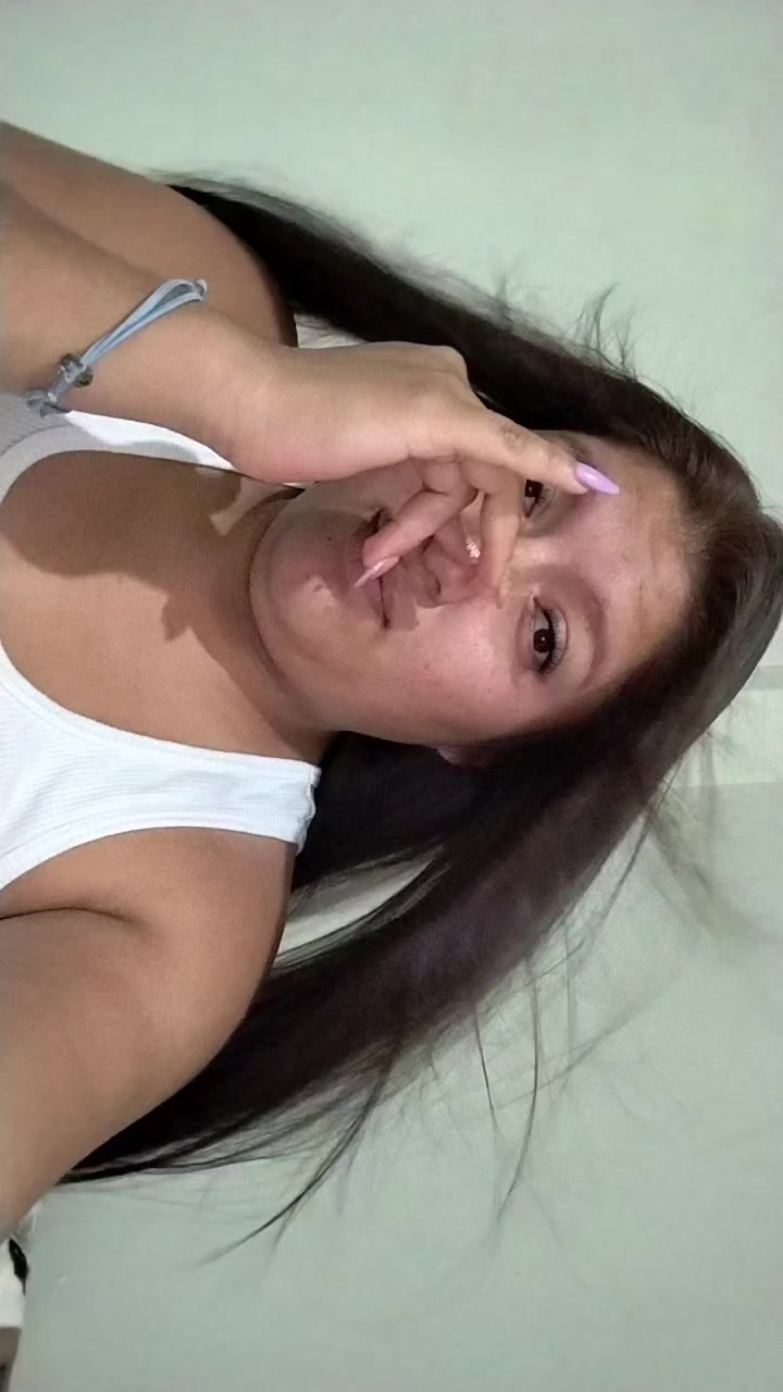 @๐๐๐๐ฃ๐๐๐ช