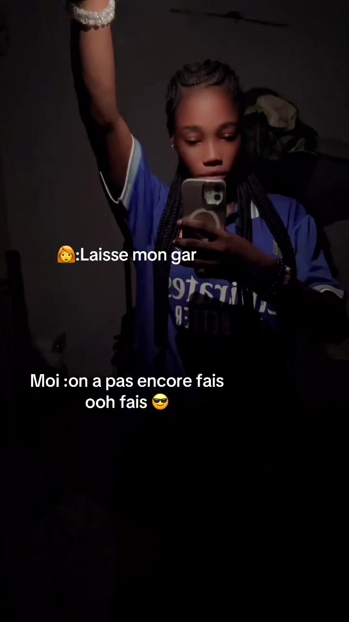 @Mikaëlla