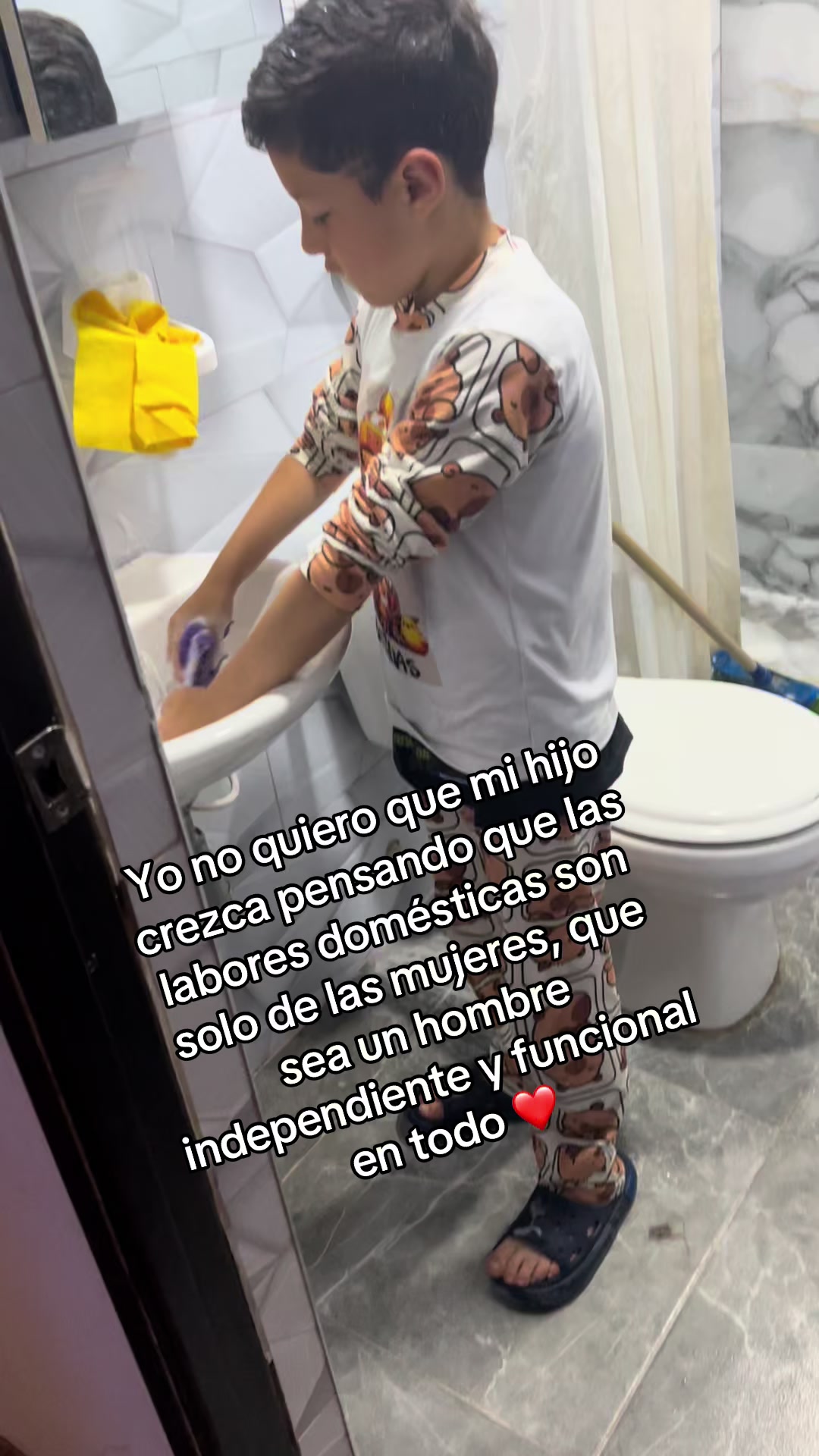 @Estefany Bolivar