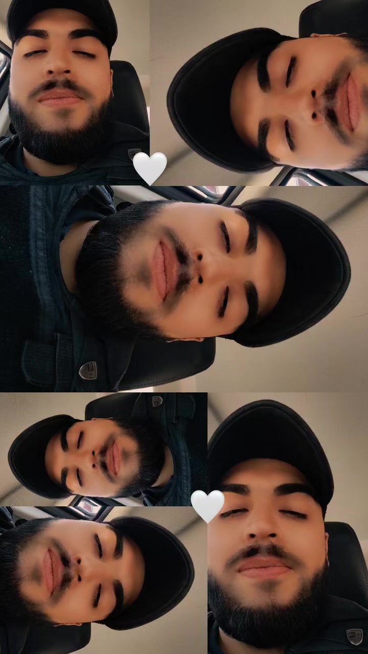 @๐๐๐๐ ๐๐๐๐ ๐จ๐ฑ