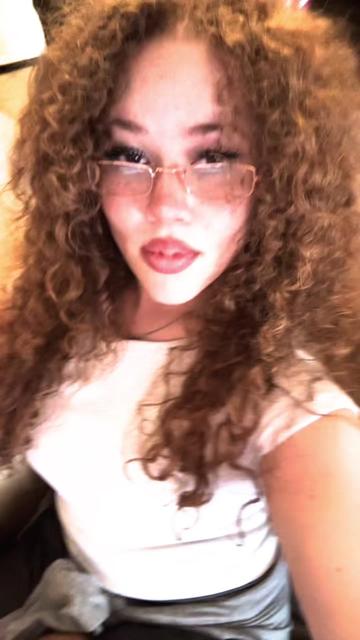 @gingervitus777