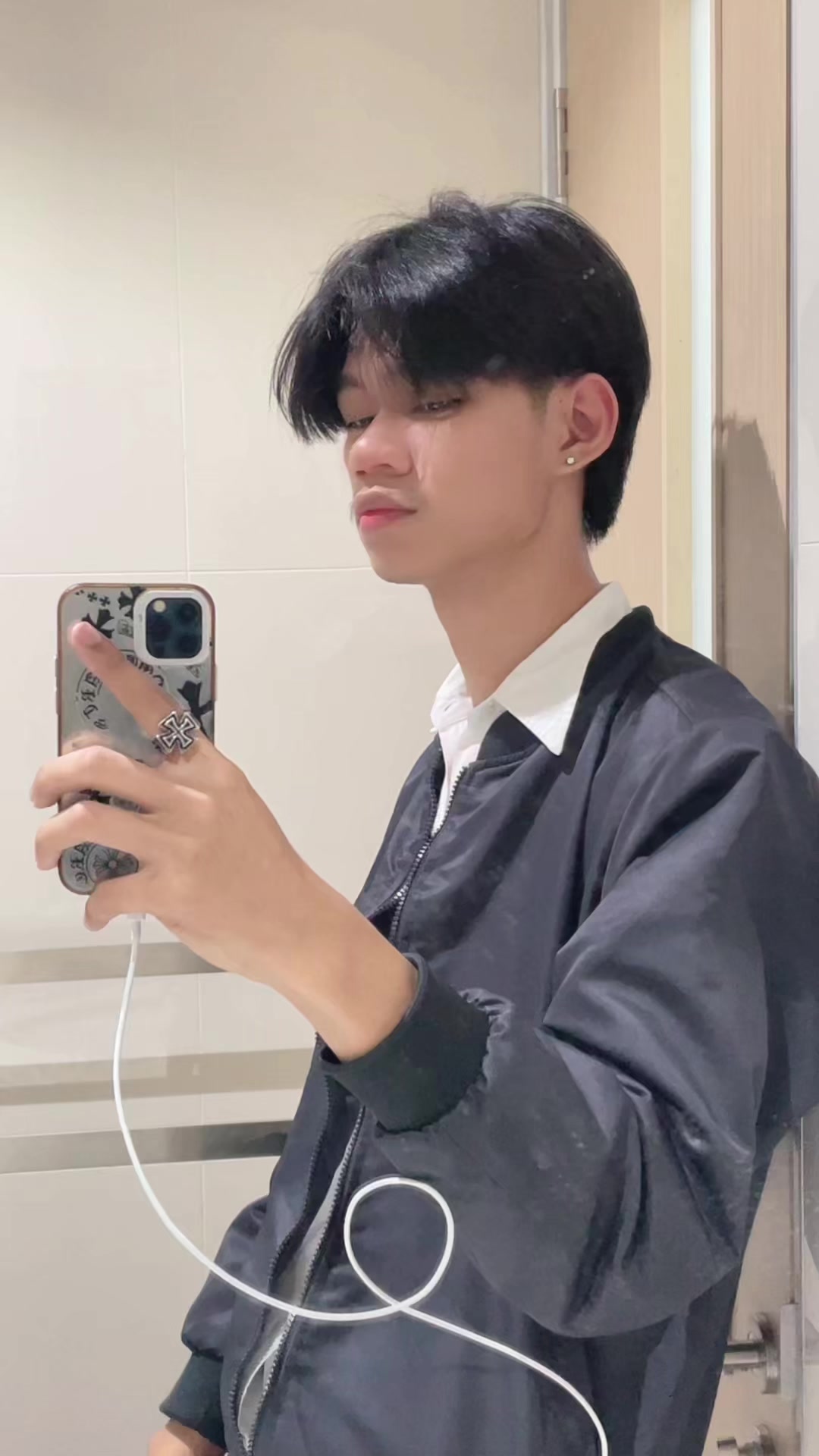 @อิคคิวฝั่งธนคนกันเอง