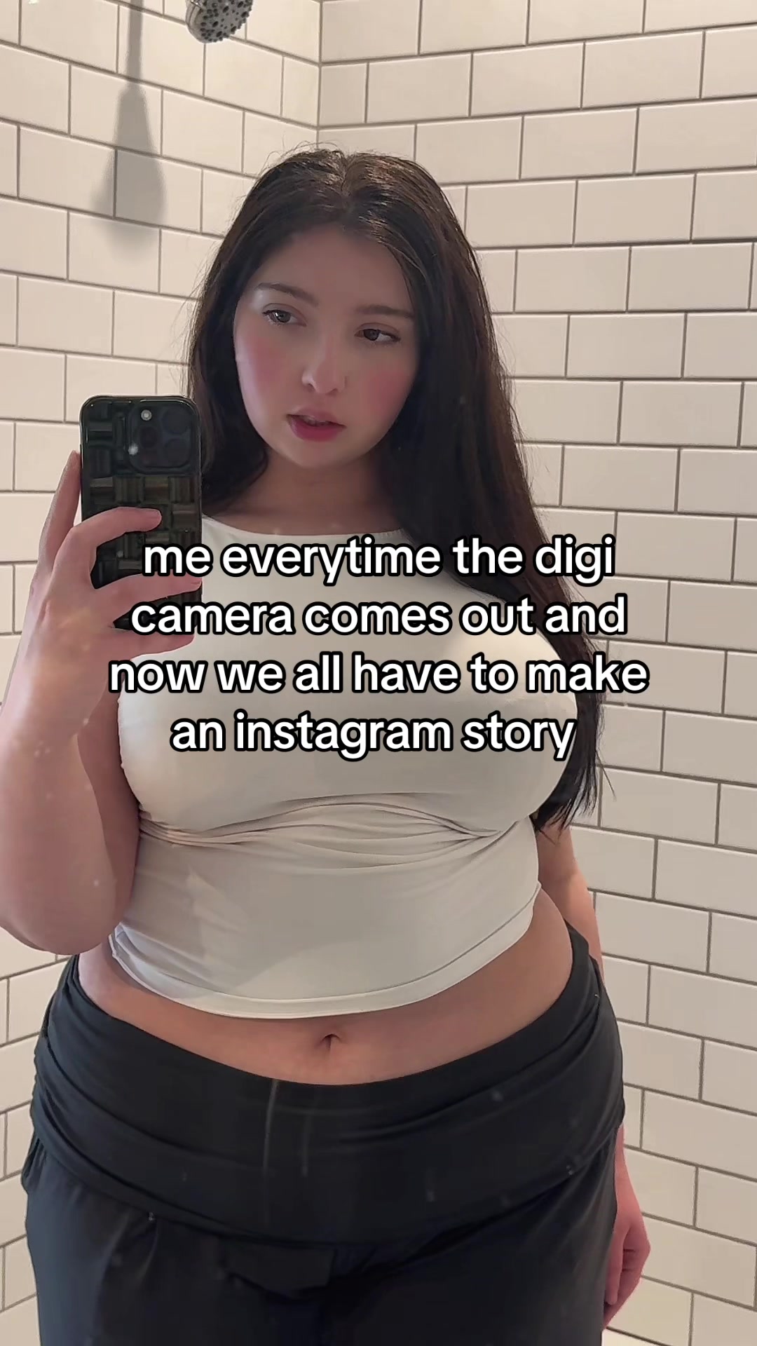 @marghe