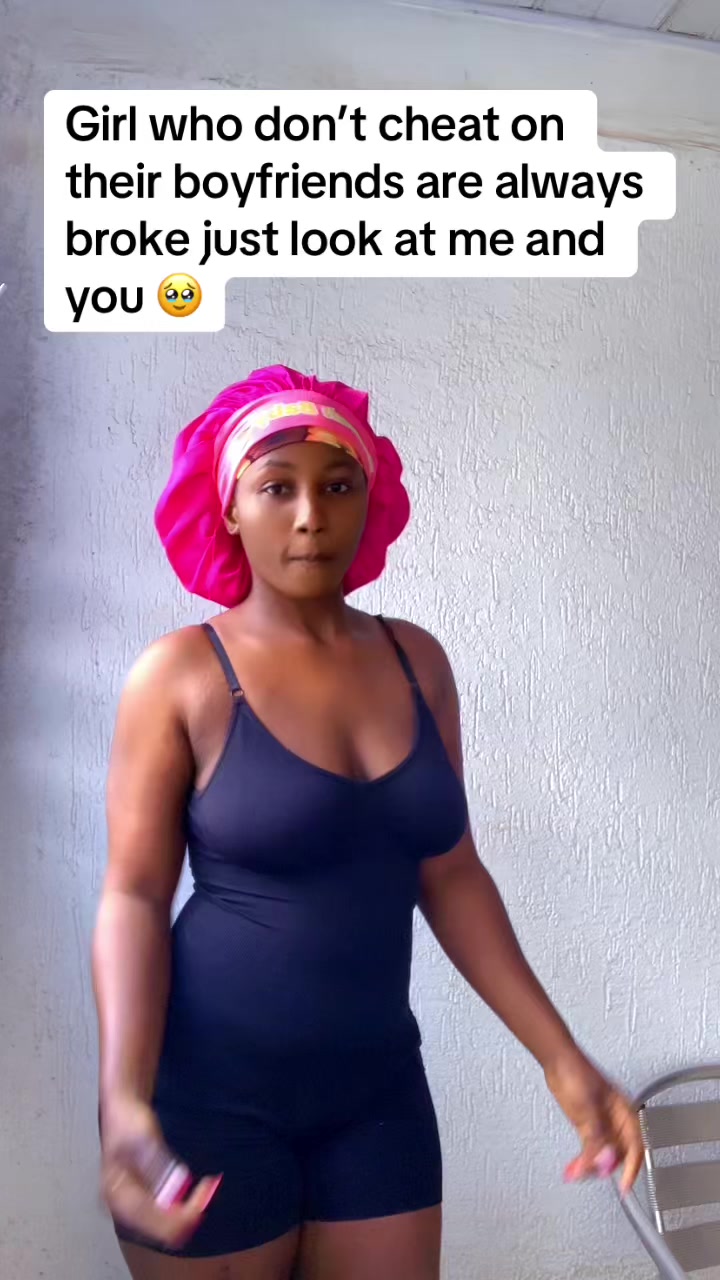 @🎀Dat gal &Auml;řķ&oslash;ş&uuml;&auml;ħ 🎀🛍️