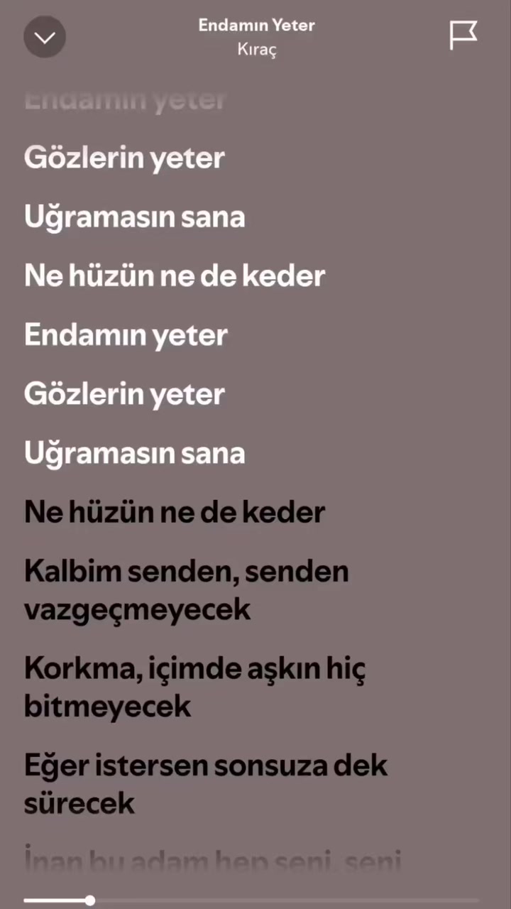 @Efespeed🫀