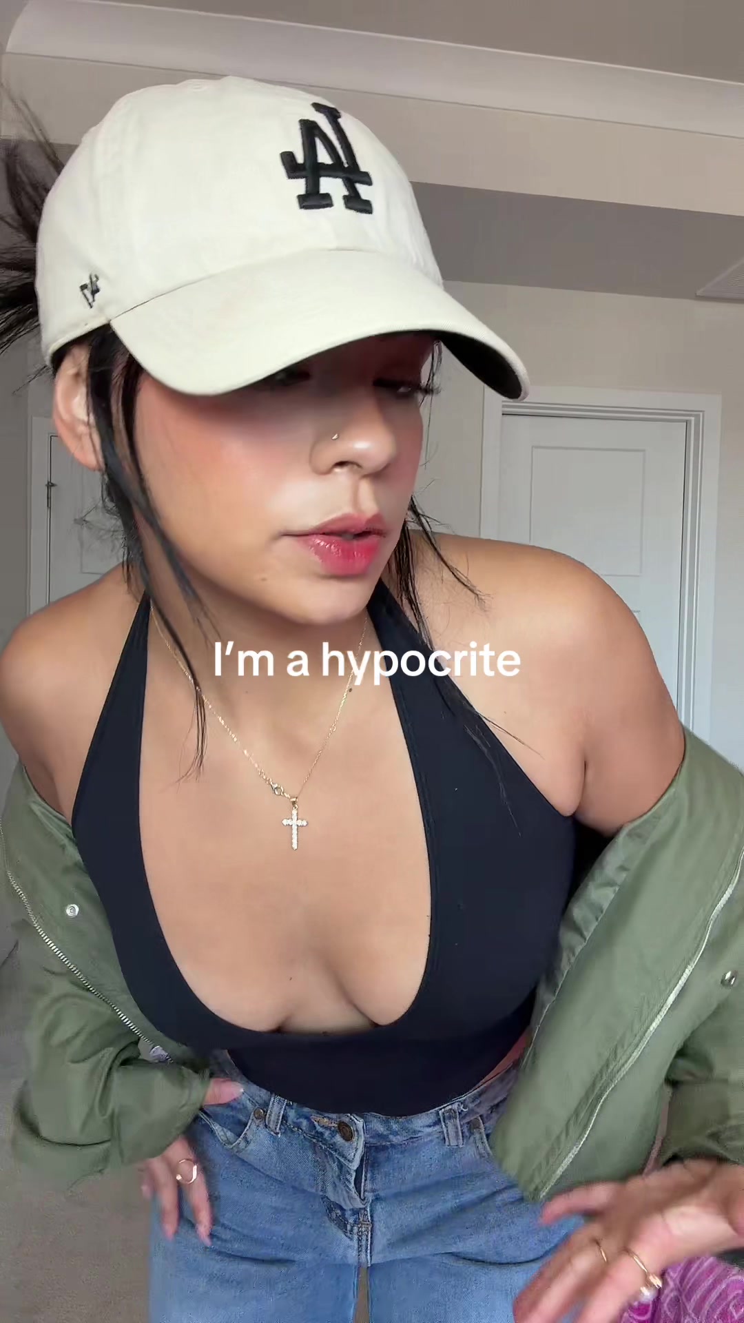 @AshleyFranco