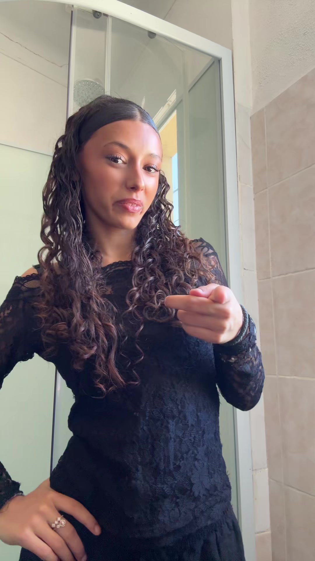 @Assyaa_elmrr__