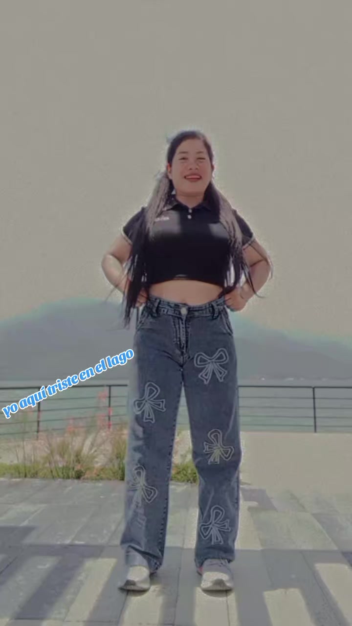 @Channel.10