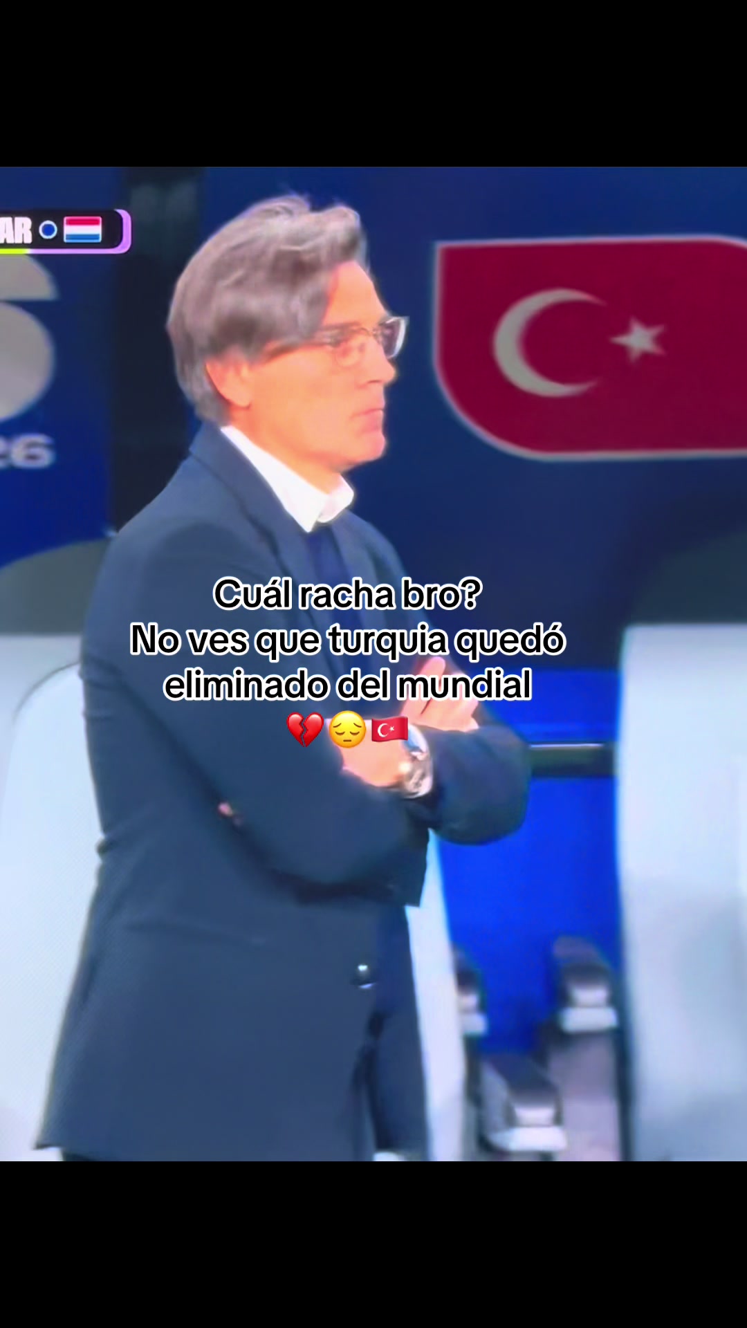 @Regi