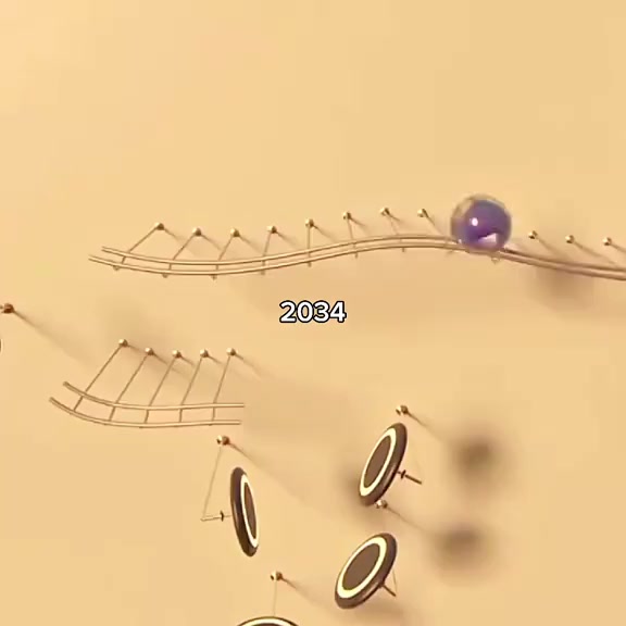 @Dɪᴏ፝֟sᴀღ᭄
