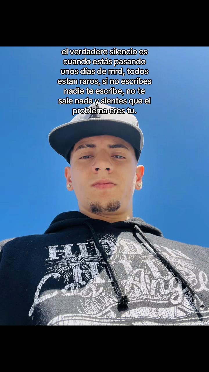 @17..maicol🧃