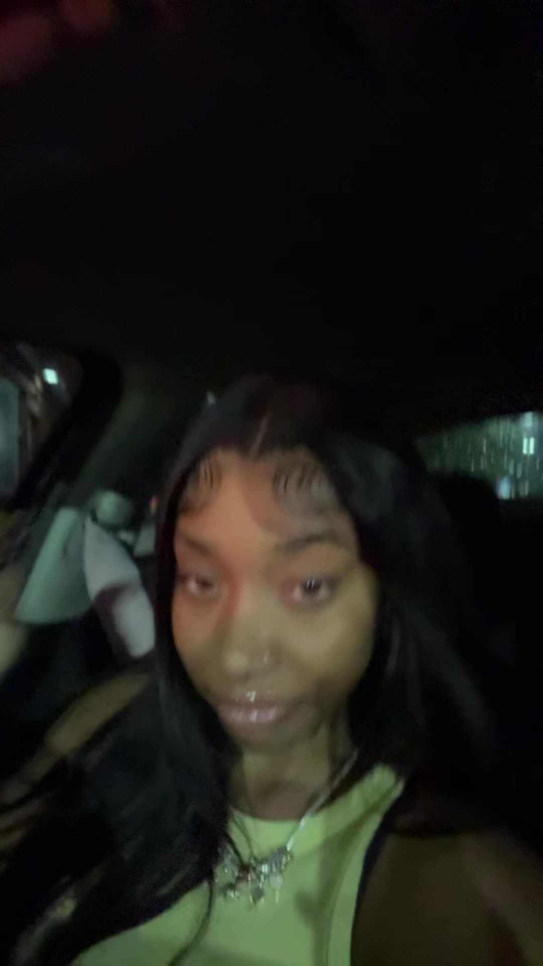 @juicyslifee
