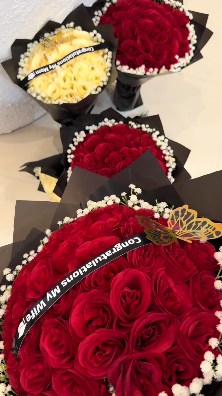 @Hana_gifts_Garowe