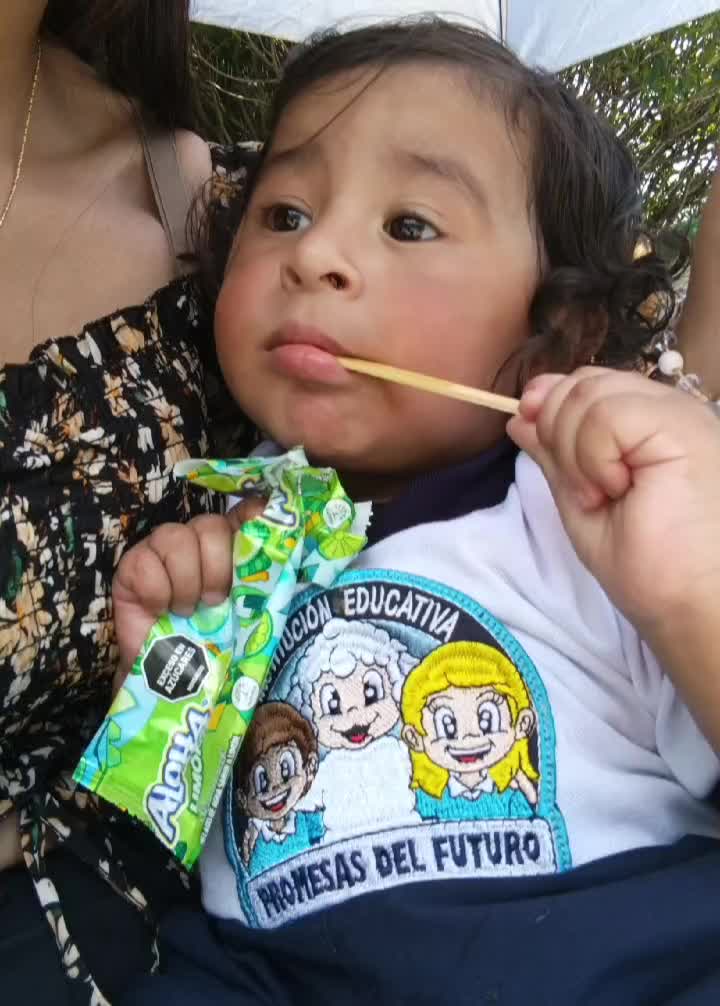 @𝓝𝓪𝓽𝓱𝓪𝓵𝓲𝓪