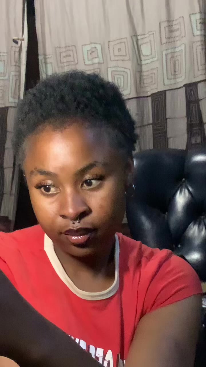 @Keabetswe Malindiso