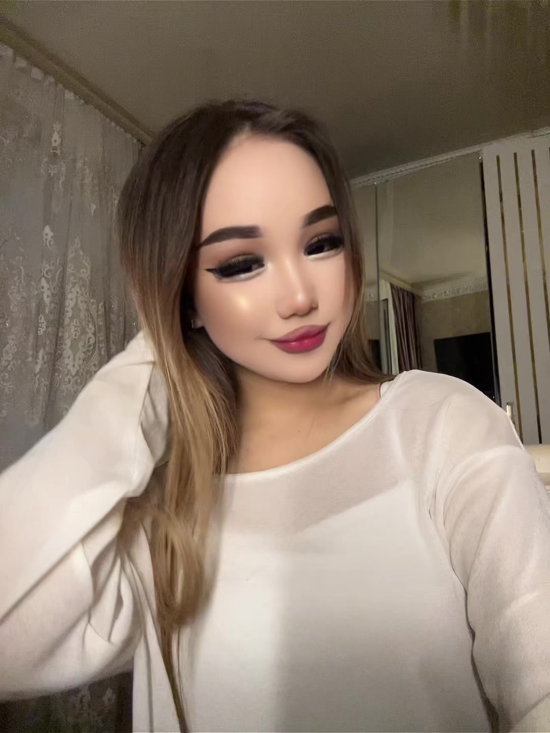 @zhanek