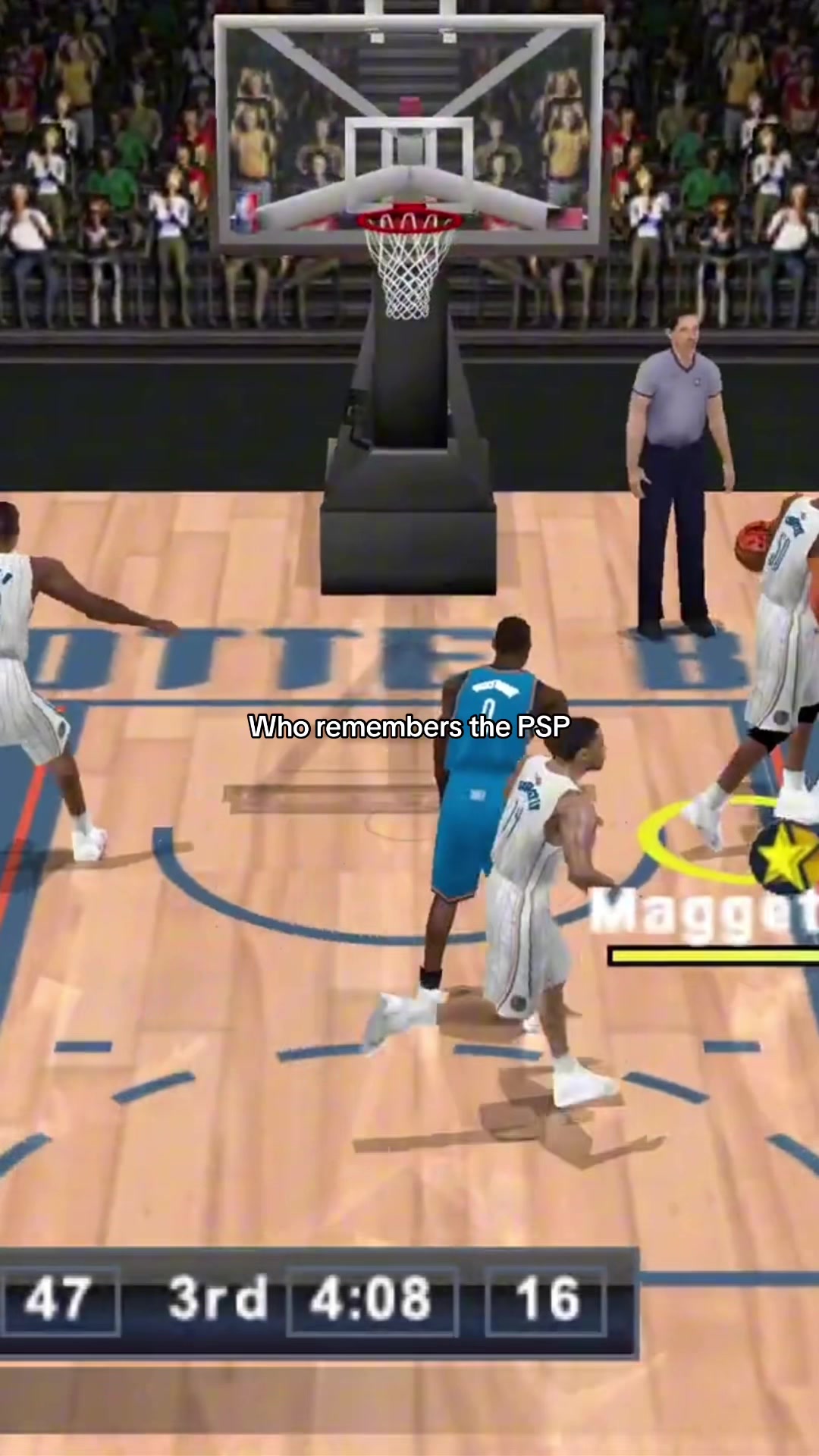 @2KFiles™