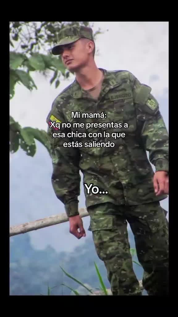 @Darwin Llanos🇪🇨
