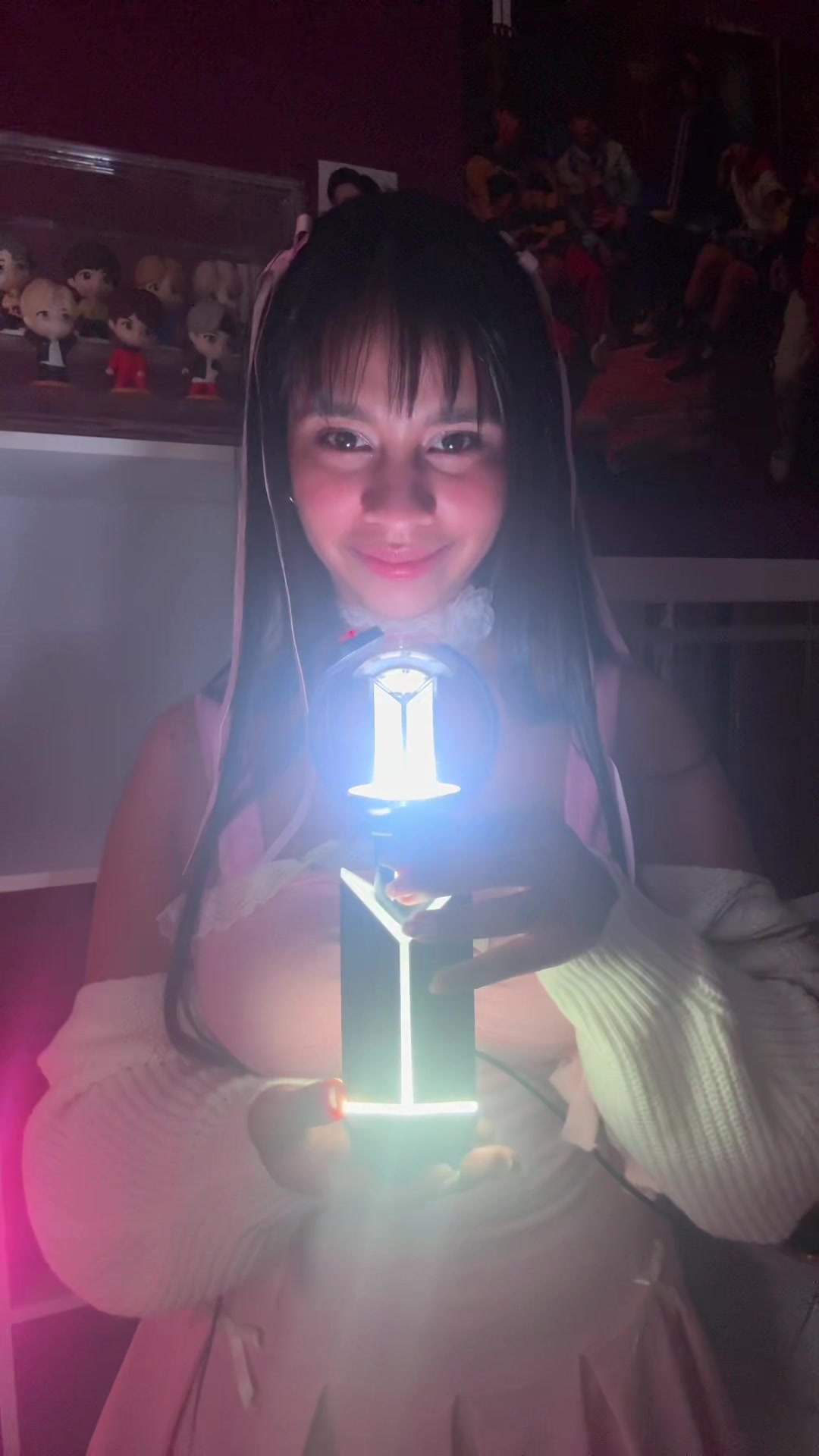 @Nayehope