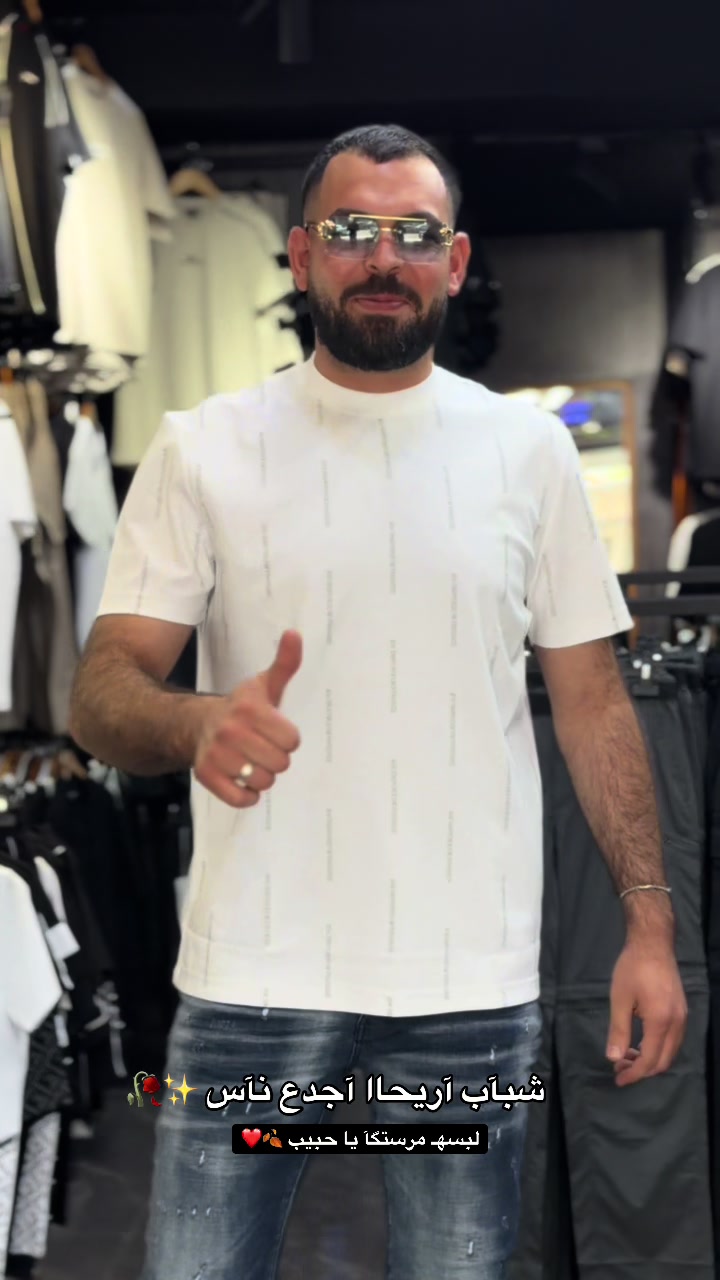 @لبرنس جينز 🔥🌪️