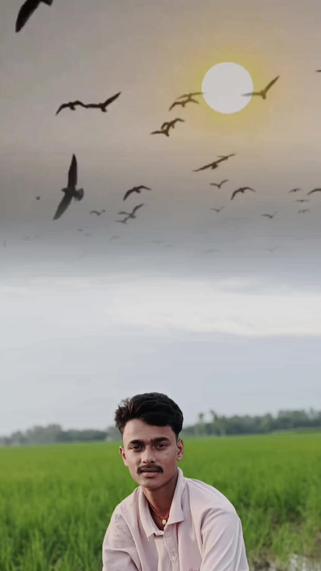 @arun raj 1
