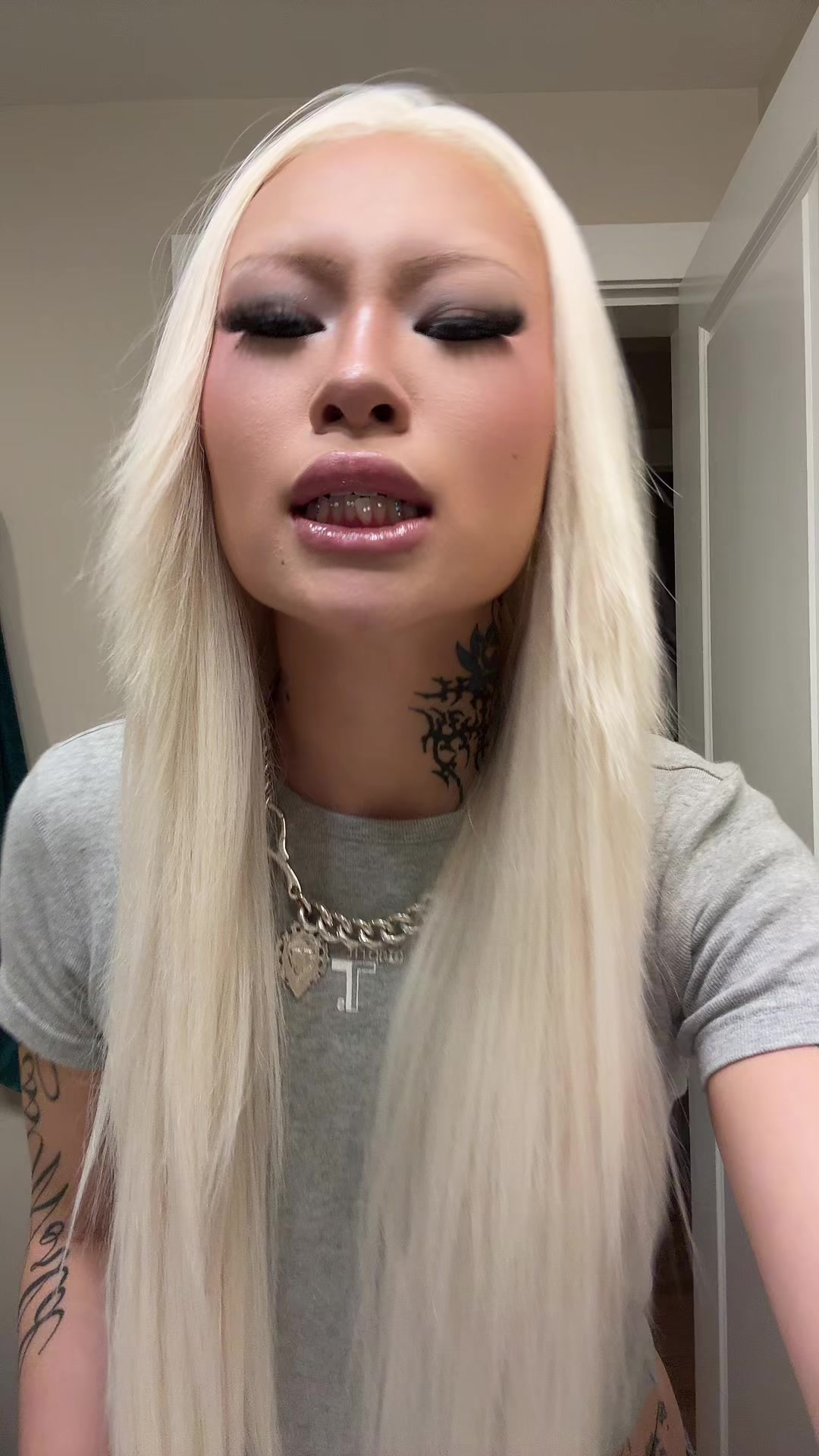 @mademoiselle_mien