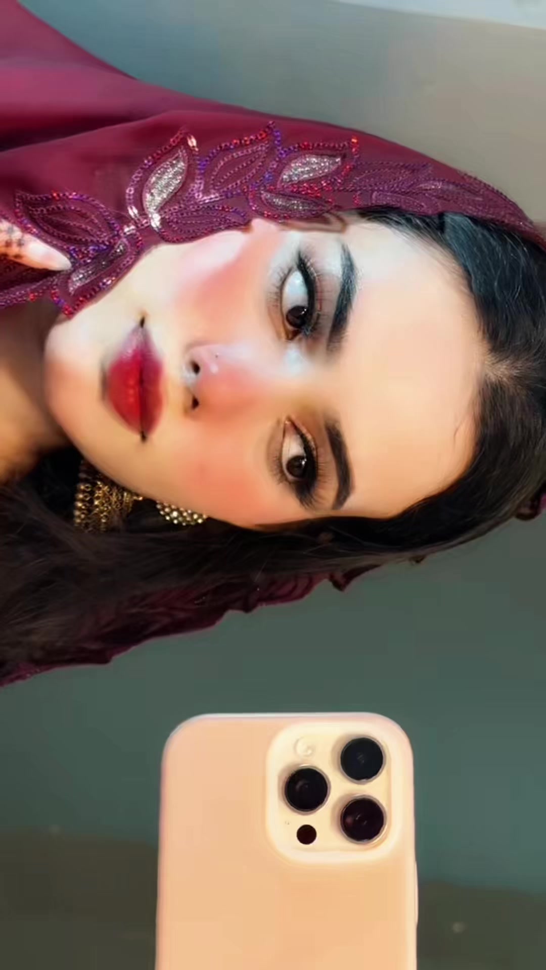 @insharah