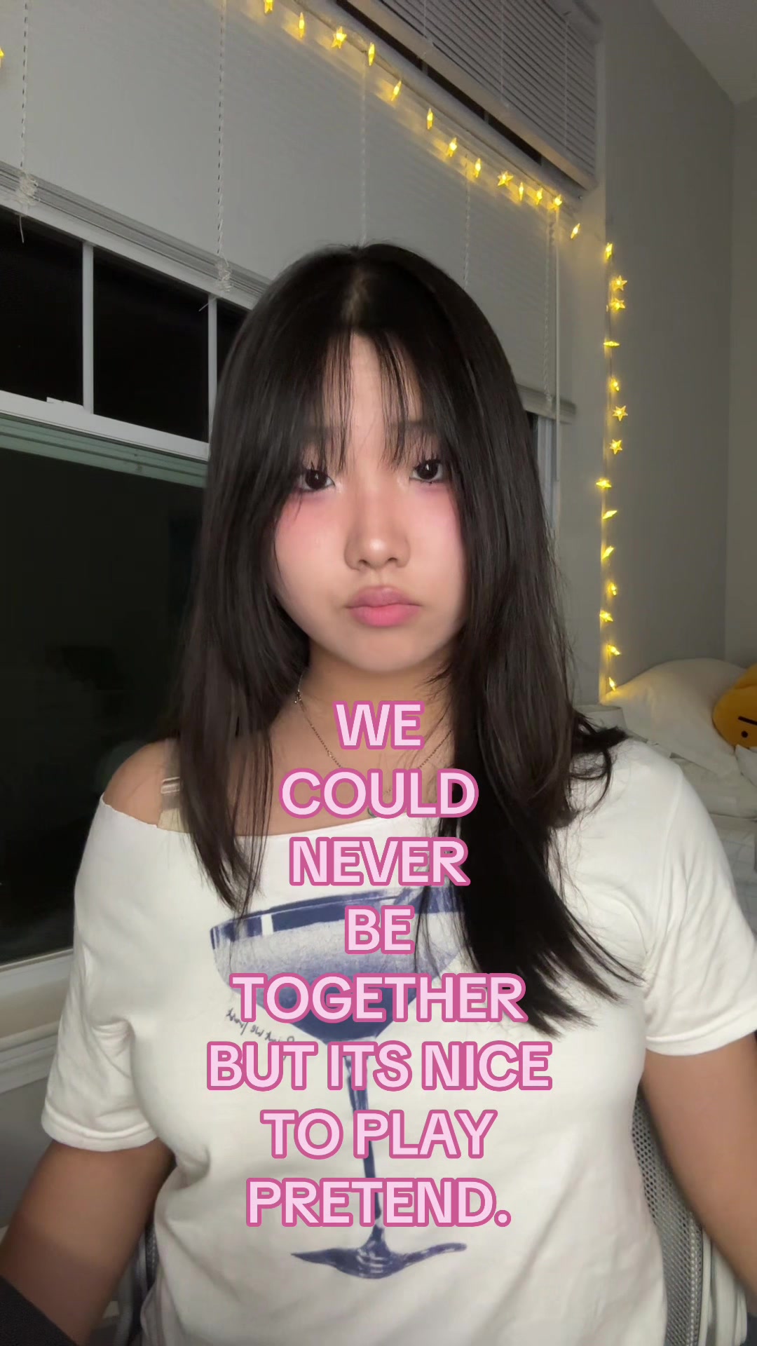 @주은 Jueun