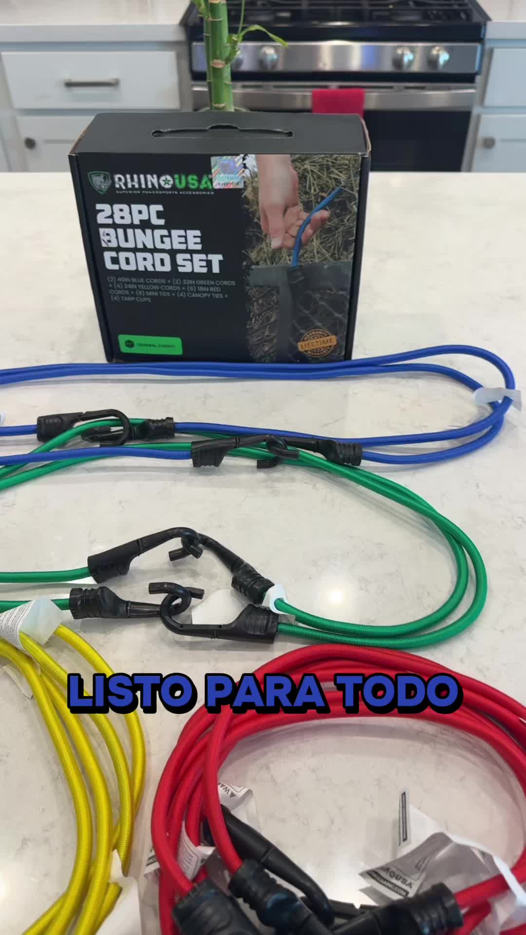 @Loquitostore
