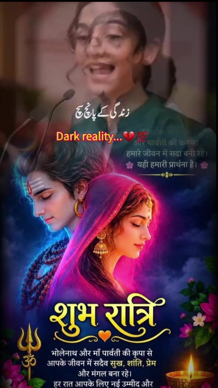 @Anjali💙🥰