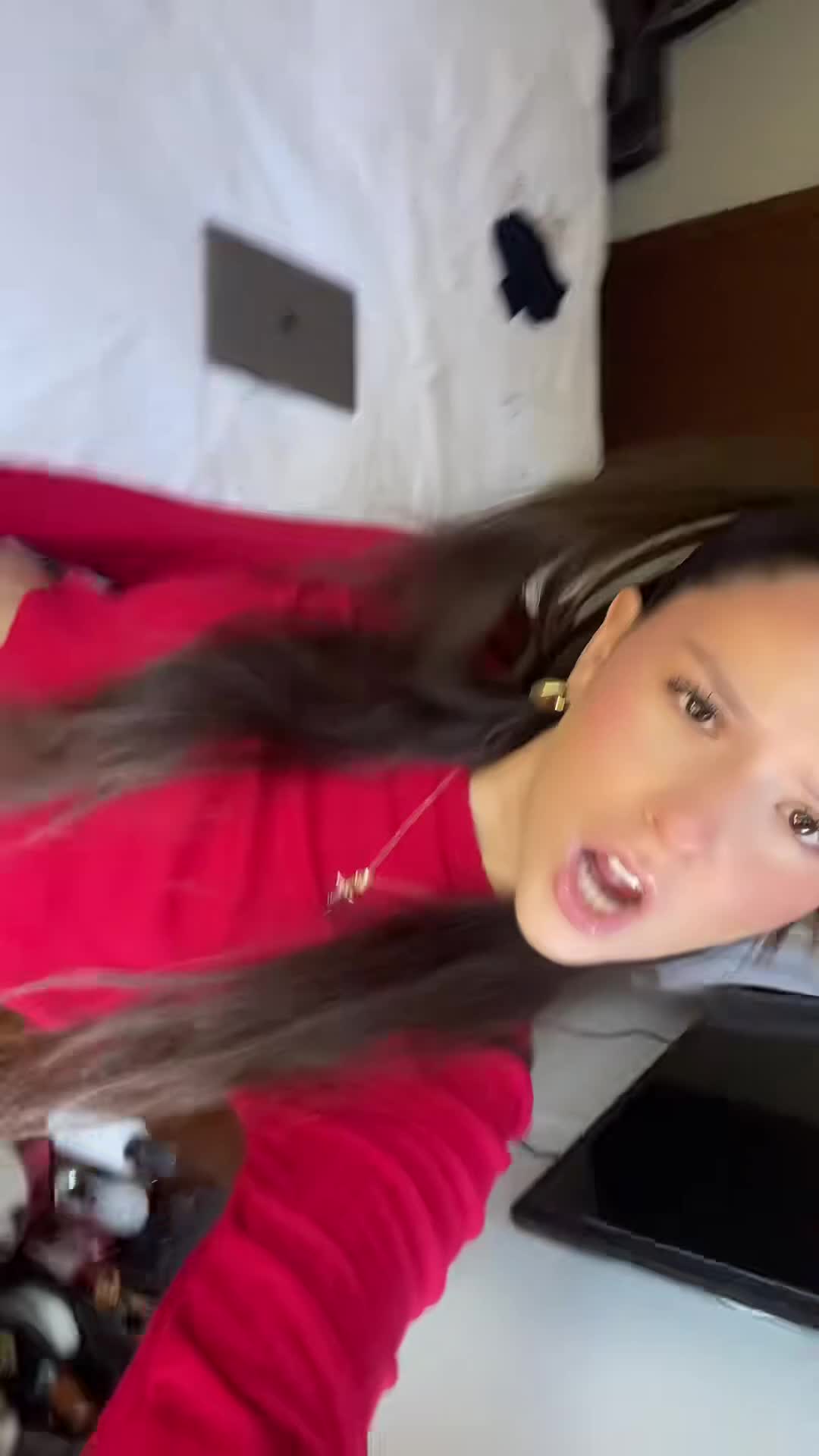 @isabelaalma0