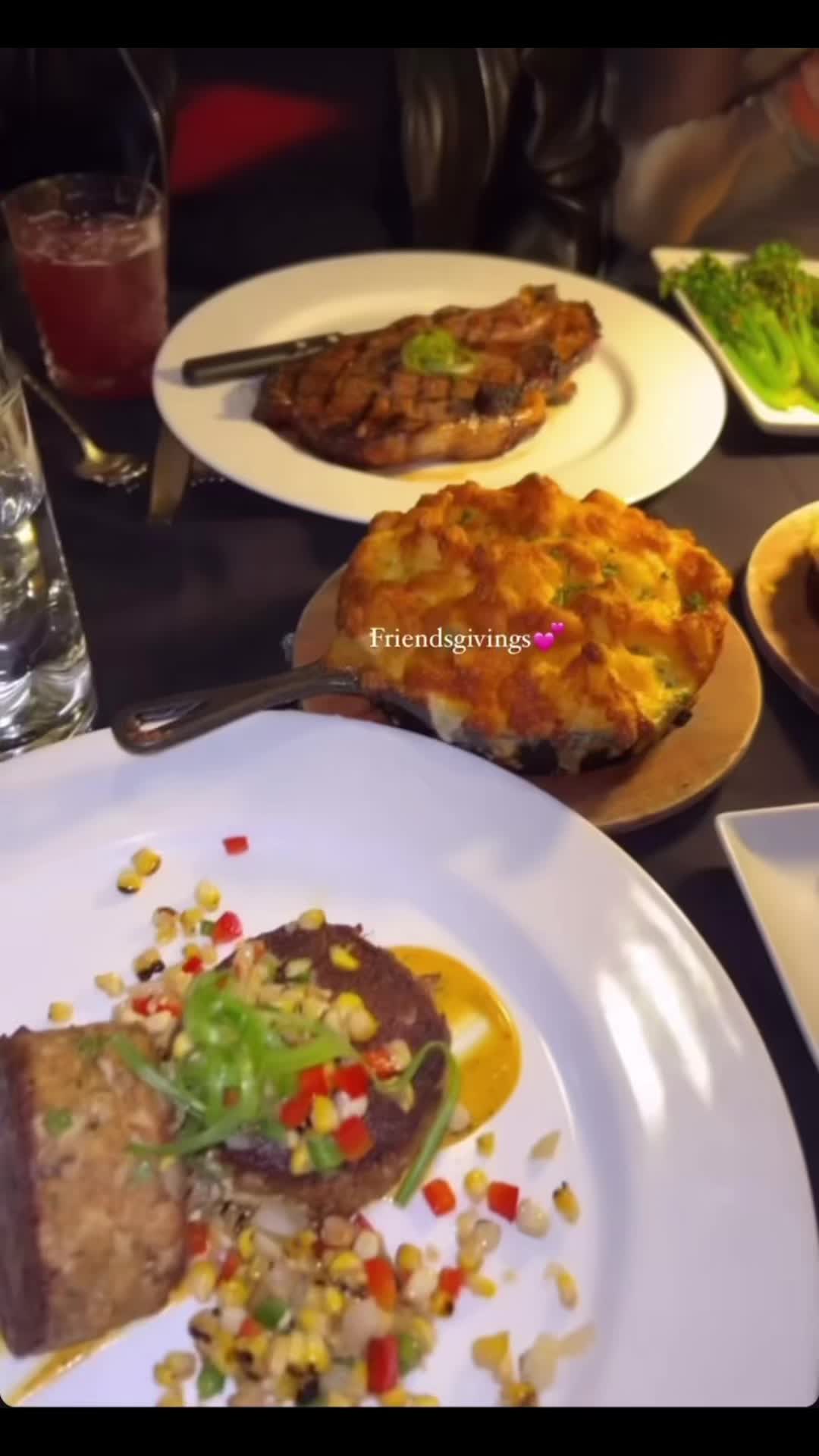 @stayceluv