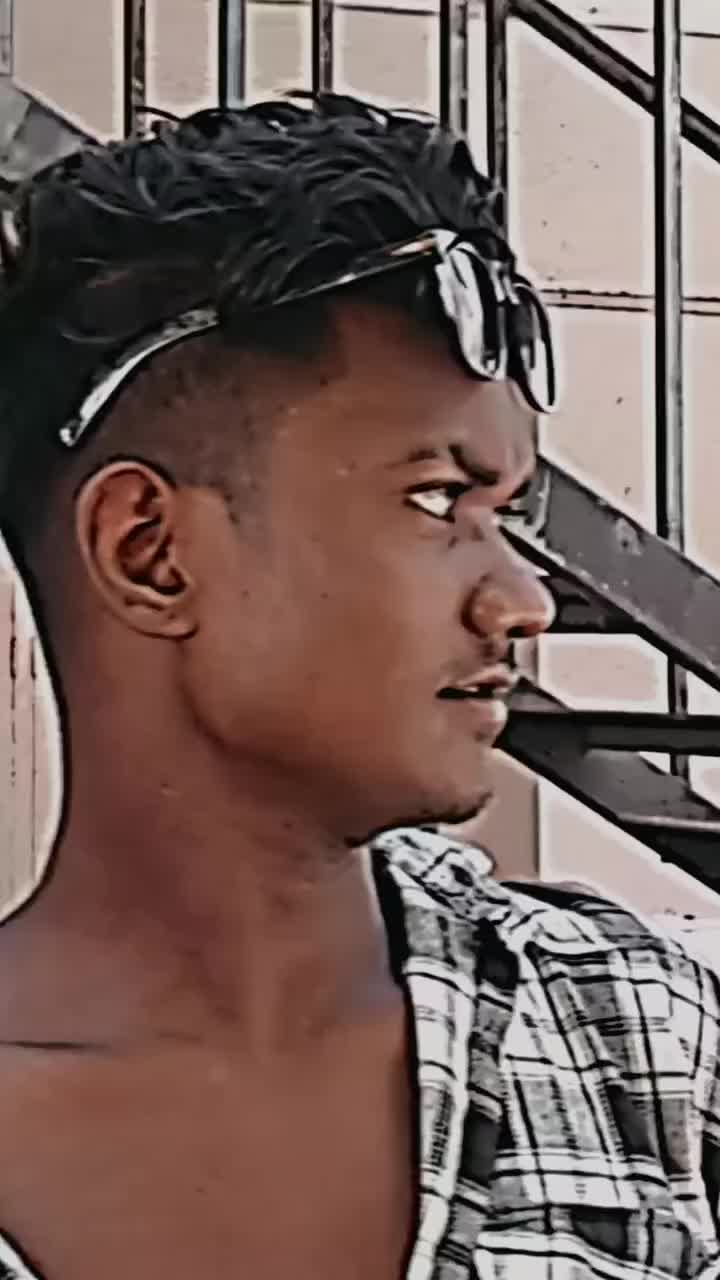 @꧁༒🥰&Mu;&Delta;ŇIŞĦ🇳🇵ҜỮ&Mu;&Delta;Ř🥰 ༒꧂