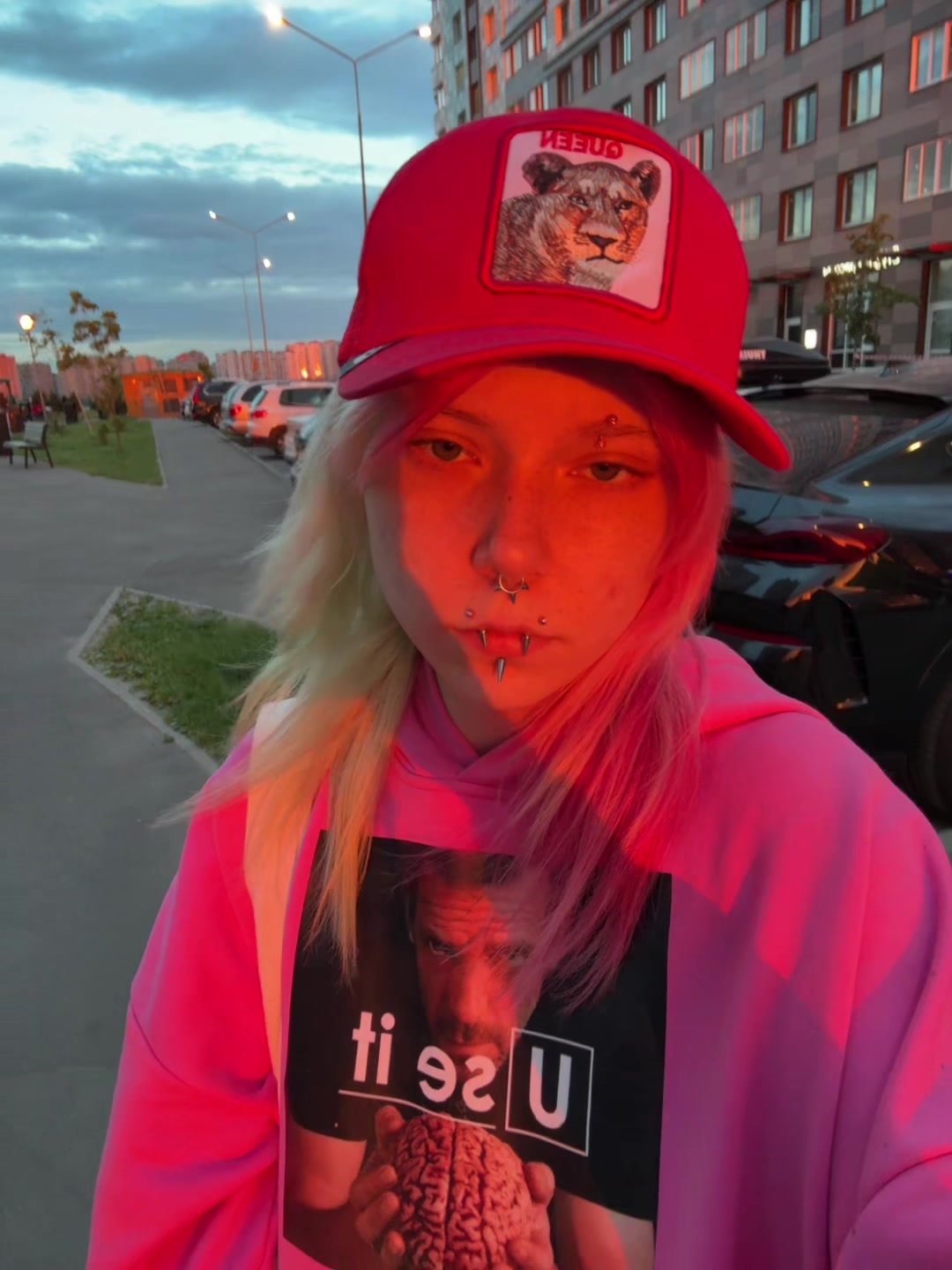 @vudwl☢️