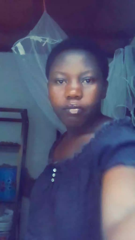 @Deborah Nyagato
