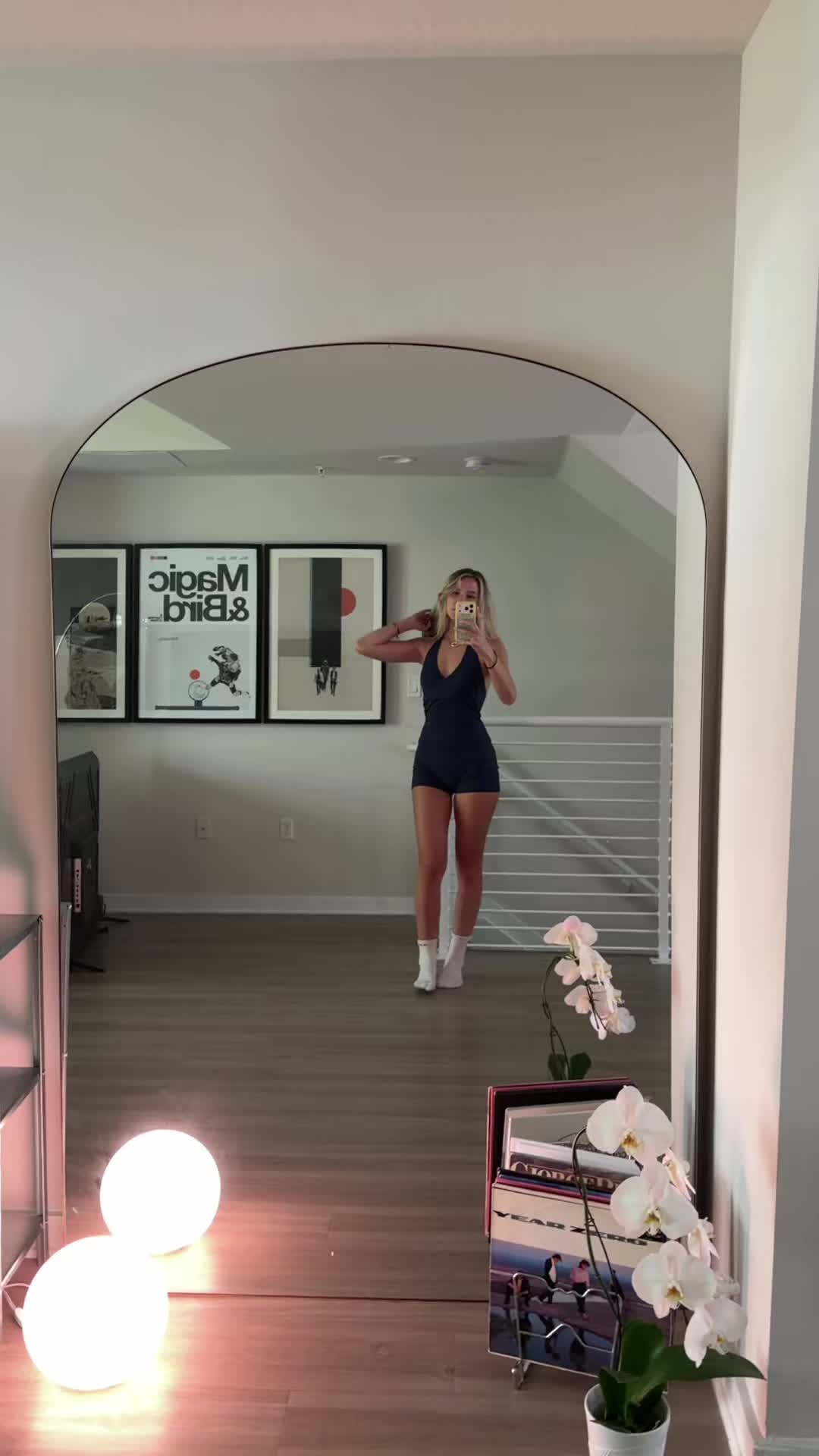@alyssa.fashion