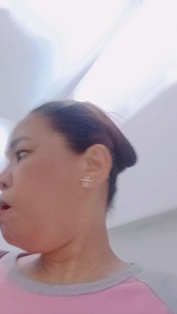 @Boru Ringo Paniaran Manurung