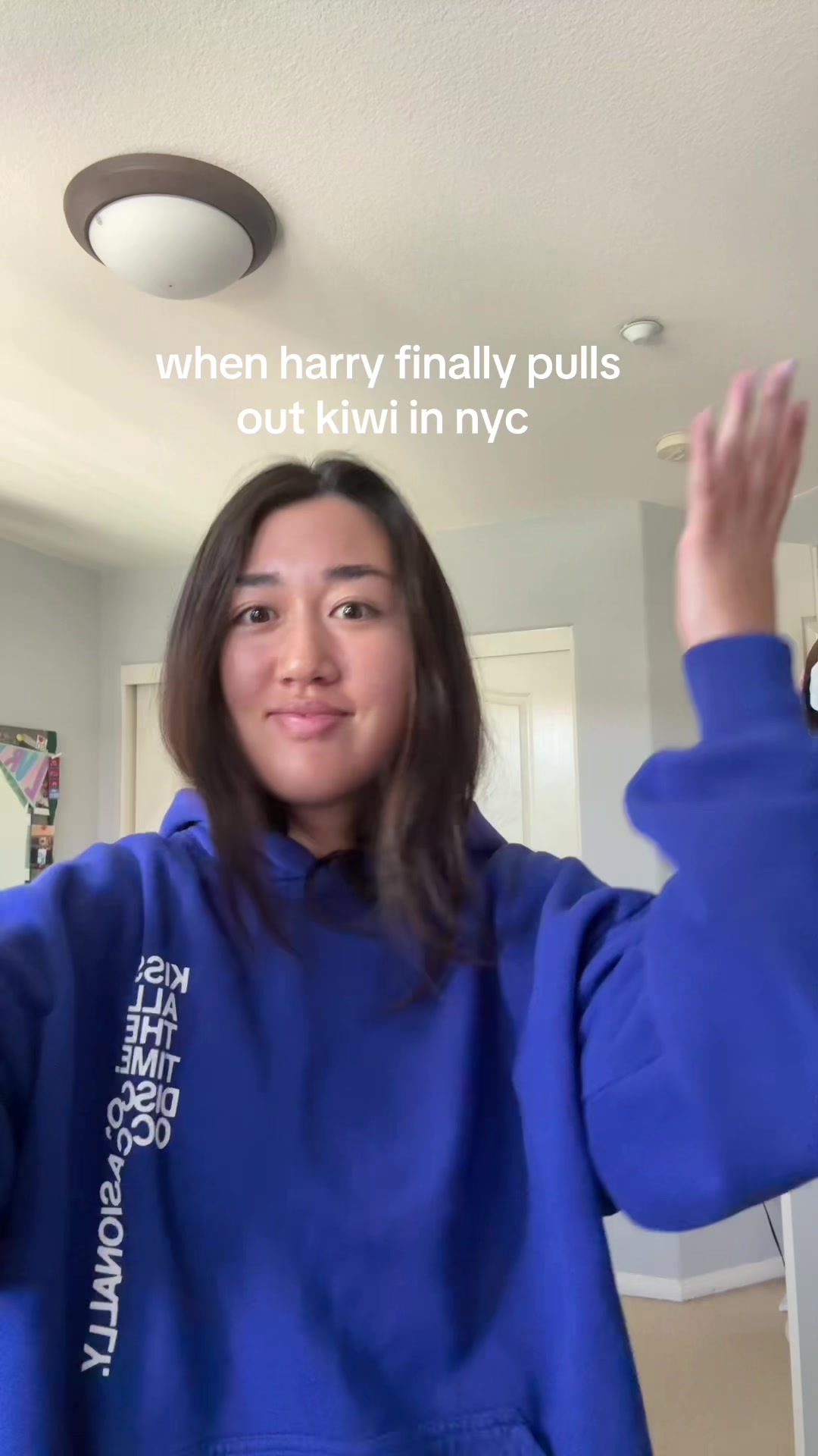 @fangirltherapyy
