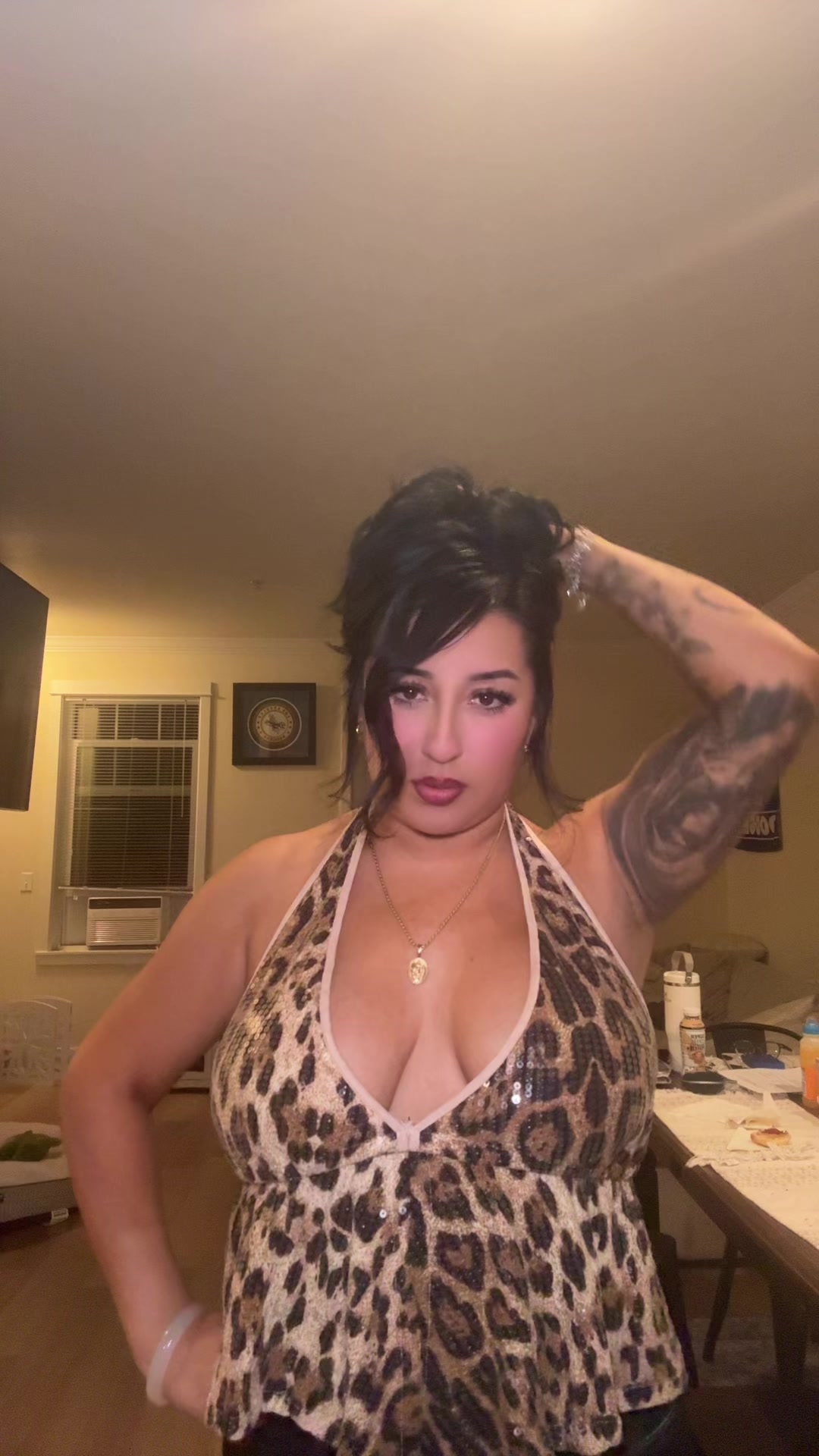 @Lesssliee💋