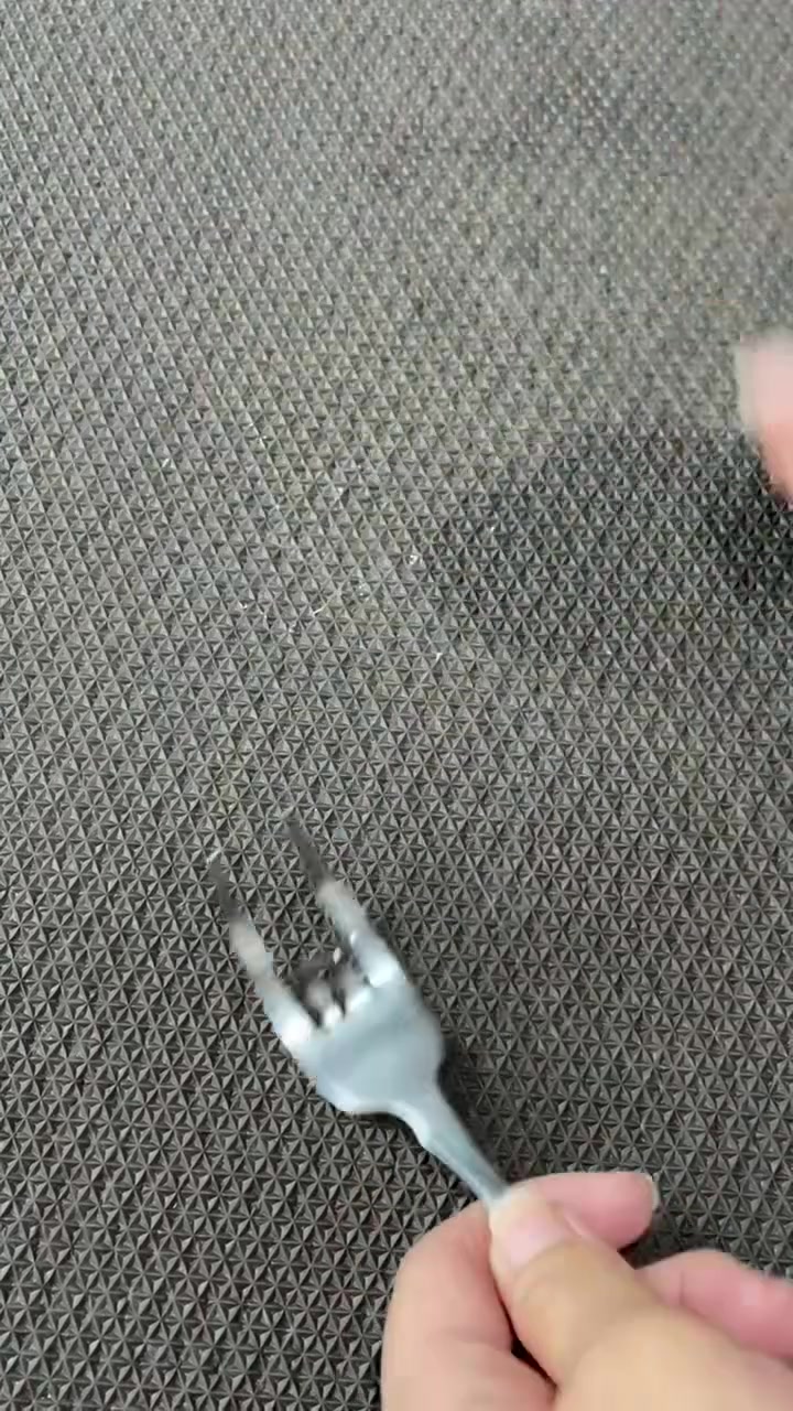 @๐๐๐ฒ๐๐ต๐ฎ ๐ต๐ฐ